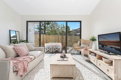 Property photo of 5/188 Morrison Road Putney NSW 2112