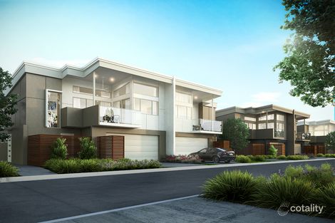 10/20 Tourist Rd, East Toowoomba, QLD 4350