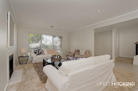 Property photo of 30 Carnoustie Parade Heatherton VIC 3202