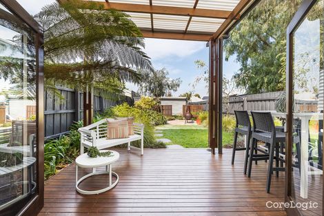 Property photo of 143 The Parade Ascot Vale VIC 3032