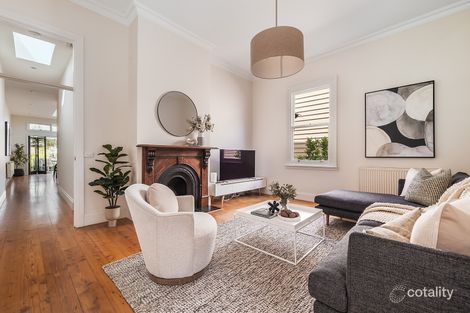 Property photo of 143 The Parade Ascot Vale VIC 3032
