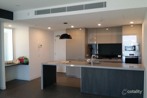 1203/855 Stanley St, Woolloongabba, QLD 4102