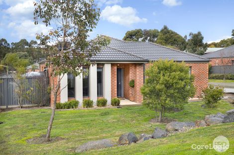 Property photo of 1 Rosie Place Ballarat East VIC 3350