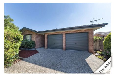 54 Buckingham St, Amaroo, ACT 2914