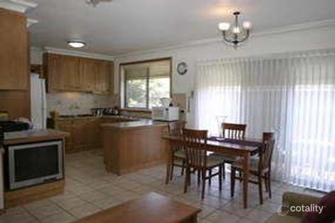 Property photo of 2/48 Albert Avenue Springvale VIC 3171