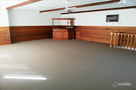 Property photo of 110 Crudge Road Marayong NSW 2148