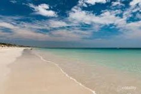 Lot 64a Axminster St, Warnbro, WA 6169