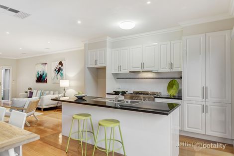 Property photo of 3/20 Queens Avenue Doncaster VIC 3108