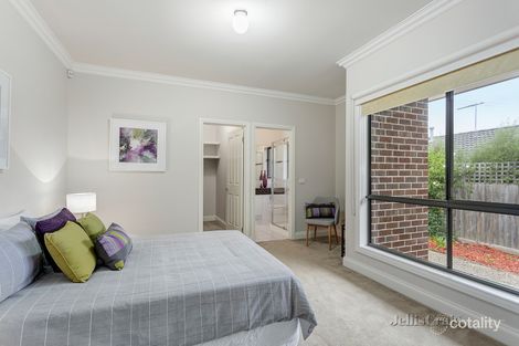 Property photo of 3/20 Queens Avenue Doncaster VIC 3108