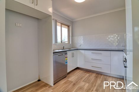 Property photo of 2/53 Elizabeth Avenue Goonellabah NSW 2480