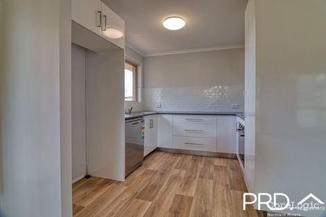 Property photo of 2/53 Elizabeth Avenue Goonellabah NSW 2480
