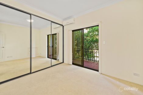 Property photo of 6/1-3 Onslow Street Rose Bay NSW 2029