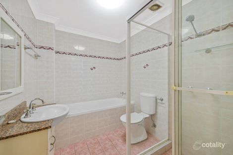 Property photo of 6/1-3 Onslow Street Rose Bay NSW 2029