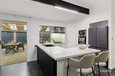 Property photo of 15 Stonehaven Parade Kinross WA 6028