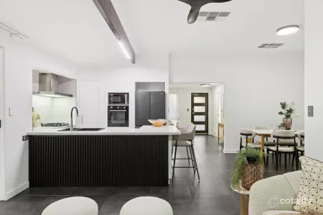 Property photo of 15 Stonehaven Parade Kinross WA 6028