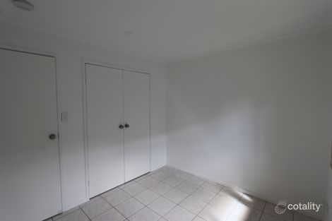 115 Kindra Ave, Southport, QLD 4215