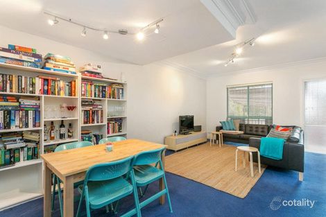 Property photo of 1/471 Willoughby Road Willoughby NSW 2068