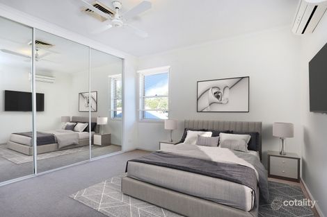 Property photo of 8 Lawson Lane Naremburn NSW 2065