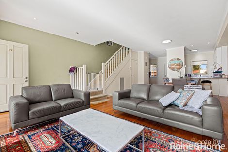 Property photo of 17/67 Ravenhill Boulevard Roxburgh Park VIC 3064