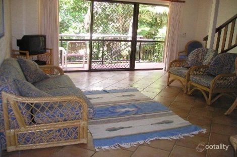 Property photo of 4/8 Kareela Avenue Noosa Heads QLD 4567