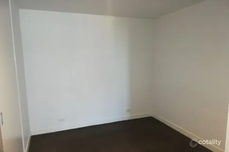 Property photo of 1205/7 Katherine Place Melbourne VIC 3000