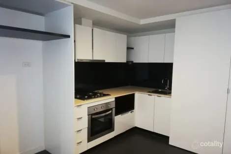 Property photo of 1205/7 Katherine Place Melbourne VIC 3000