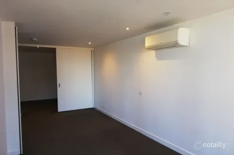 Property photo of 1205/7 Katherine Place Melbourne VIC 3000