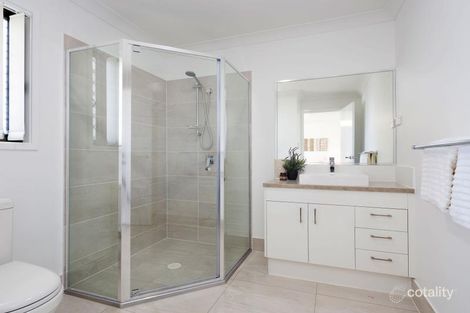 Property photo of 60/277 Muller Road Boondall QLD 4034