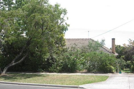 Property photo of 8 Harding Street Surrey Hills VIC 3127