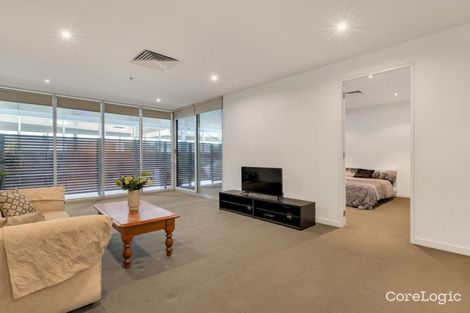Property photo of 9/223 North Terrace Adelaide SA 5000