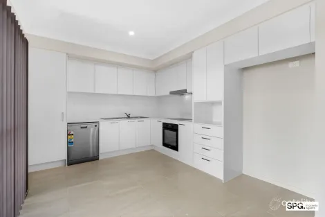 Property photo of 4 Royston Circuit Farley NSW 2320