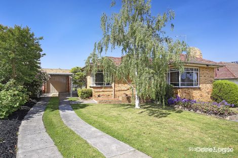 Property photo of 13 Glasgow Avenue Reservoir VIC 3073