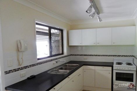Property photo of 26 Allamanda Drive Camira QLD 4300