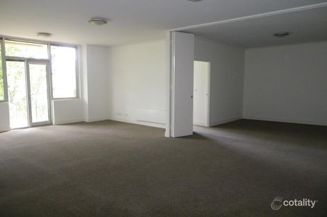 Property photo of 3/2 Macarthur Road Parkville VIC 3052