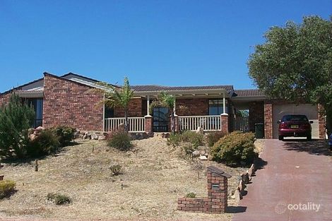 Property photo of 9 Sector Place Mullaloo WA 6027