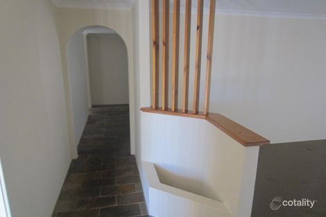 Property photo of 48 Ellenbrae Place Marangaroo WA 6064