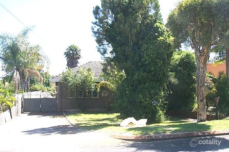 Property photo of 28 Whiteside Street Cloverdale WA 6105