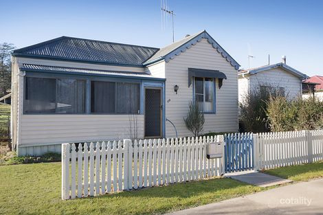 10 Betts St, Molong, NSW 2866