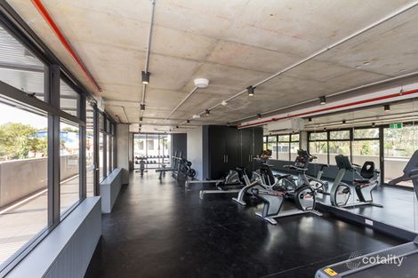 68/8 Veryard Lane, Belconnen, ACT 2617