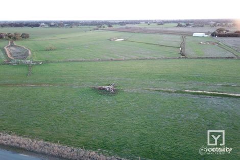 630 Downer Rd, Tatura East, VIC 3616