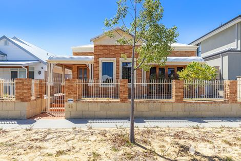 Property photo of 16 Vivaldi Avenue Stirling WA 6021