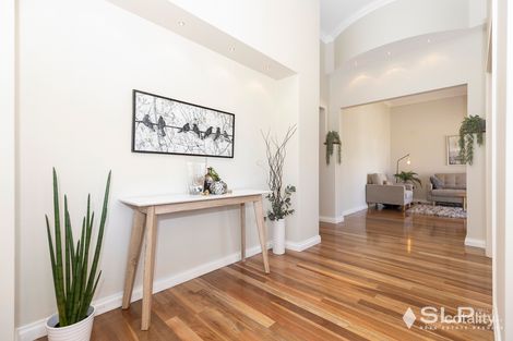 Property photo of 16 Vivaldi Avenue Stirling WA 6021