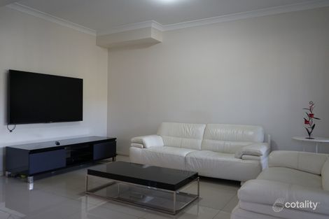 Property photo of 21B Tungarra Road Girraween NSW 2145