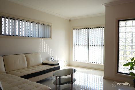 Property photo of 21B Tungarra Road Girraween NSW 2145