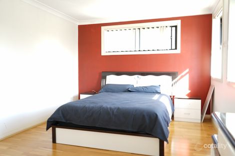 Property photo of 21B Tungarra Road Girraween NSW 2145