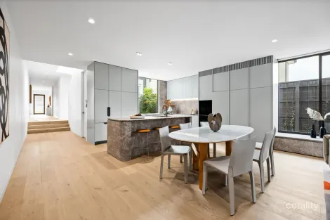 Property photo of 53 Roland Avenue Strathmore VIC 3041
