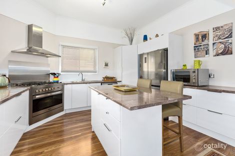 Property photo of 9 James Street Murwillumbah NSW 2484