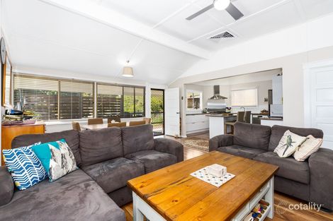 Property photo of 9 James Street Murwillumbah NSW 2484
