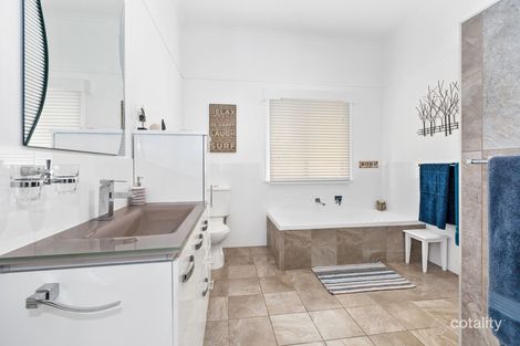 Property photo of 9 James Street Murwillumbah NSW 2484