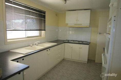 Property photo of 2 Orley Avenue Ingle Farm SA 5098